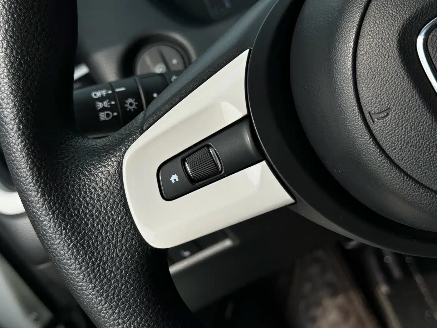 Honda Fit, миниатюра 10