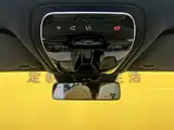 Фото 37 - Mercedes-Benz E-Class