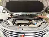 Фото 3 - Roewe RX5 MAX