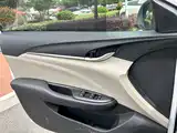 Фото 11 - Buick Excelle