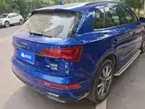 صورة 3 - Audi Q5L