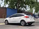 Фото 9 - Ford Focus