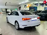 Фото 4 - Audi A3