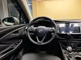Фото 14 - Buick Envision Plus