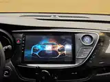 Фото 15 - Buick Envision Plus