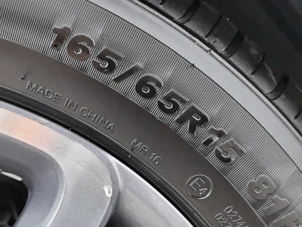 Leapmotor T03 2020 2020 400 Luxury Edition