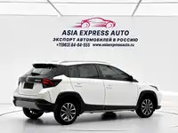 фото авто