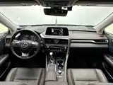Фото 9 - Lexus RX