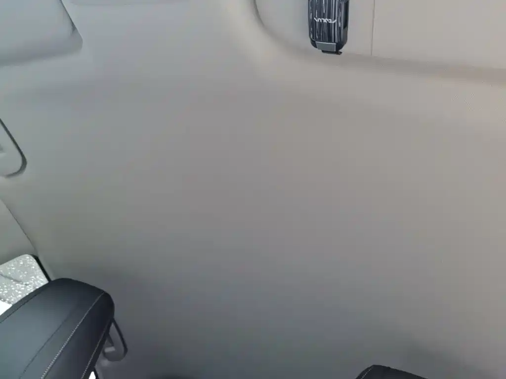 Dongfeng Aeolus Yixuan 2025 2025 1.5L Auto Luxury