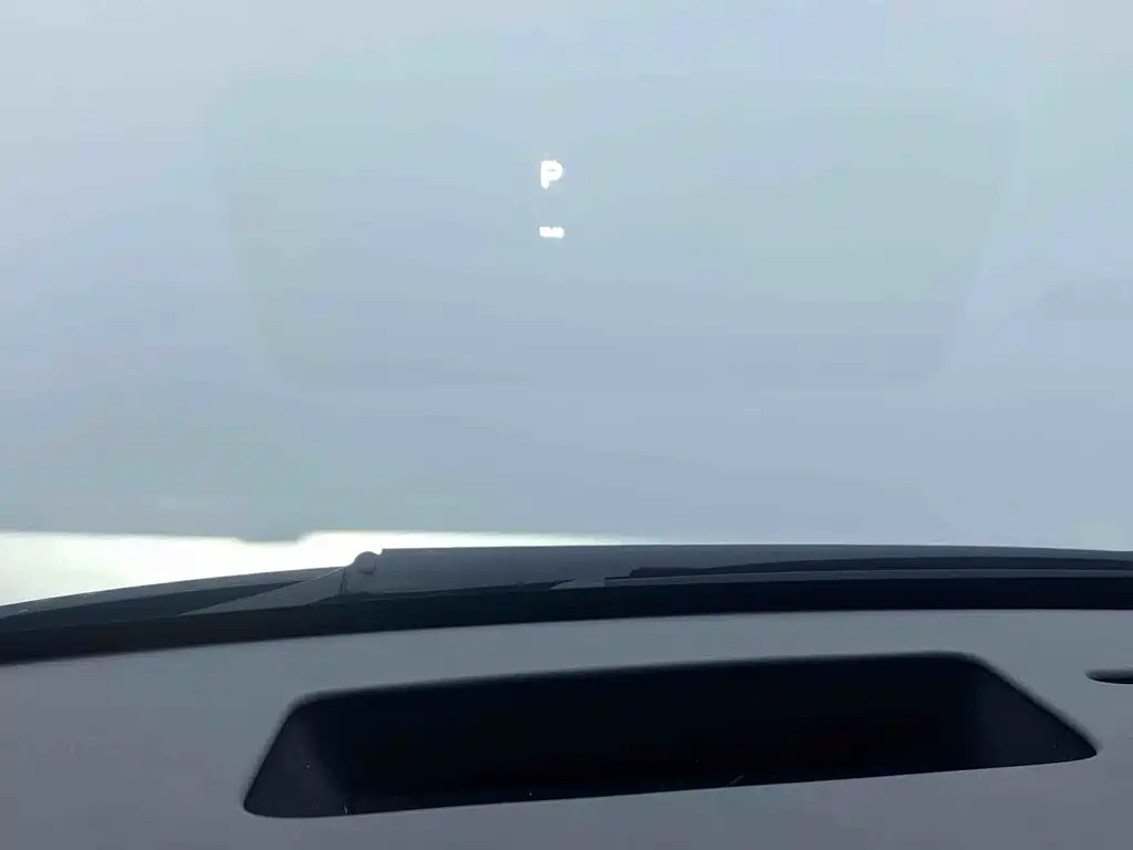 Li Auto MEGA 2025 2024 Ultra