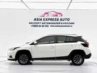 фото авто