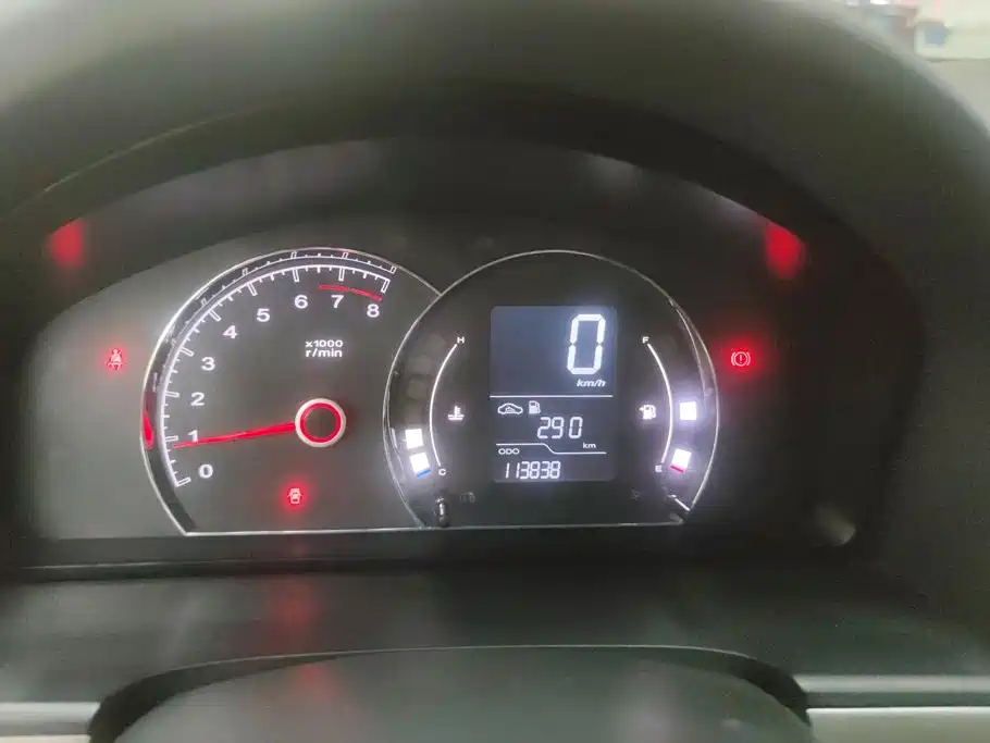 Roewe 350 2014 2014 1.5L Manual Swift Edition