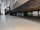 Фото 21 - Leapmotor C10