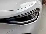 Фото 7 - Volkswagen ID.4 CROZZ