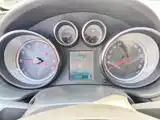 Фото 4 - Buick Regal