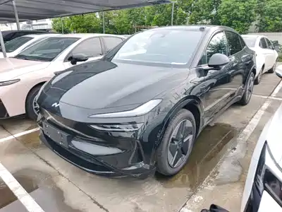 Onvo L60