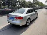 Фото 5 - Audi A4L