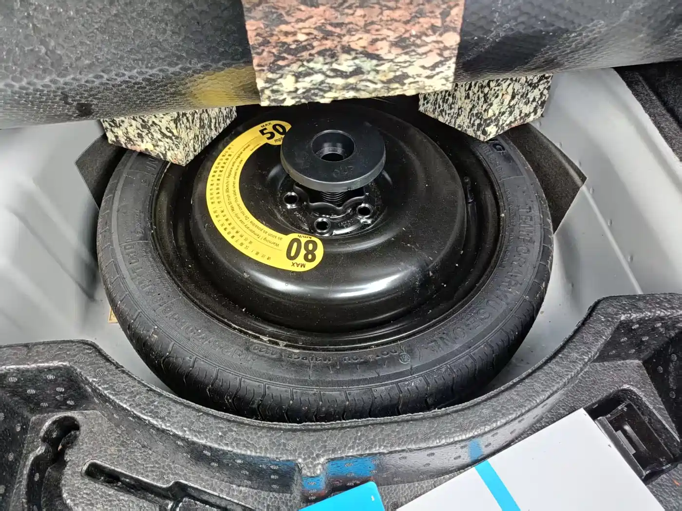 Volkswagen Santana 2019 1.5L Auto Trend Edition China V фото 13