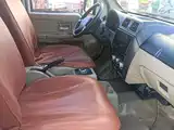 Фото 4 - Dongfeng Xiaokang EC36