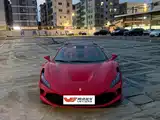 صورة 2 - Ferrari F8