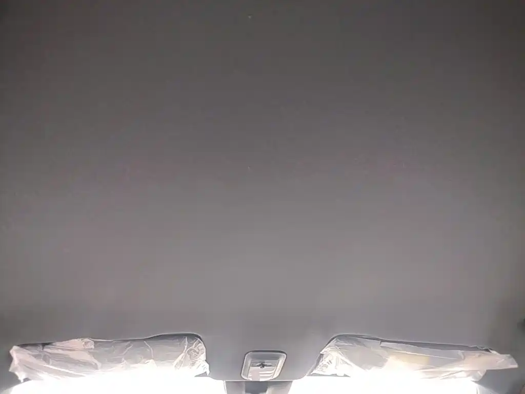 Baojun Yueye Plus 2026 2026 301km Flagship