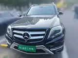صورة 2 - Mercedes-Benz GLK-Class