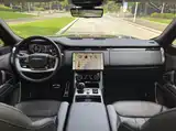 Фото 20 - Land Rover Range Rover
