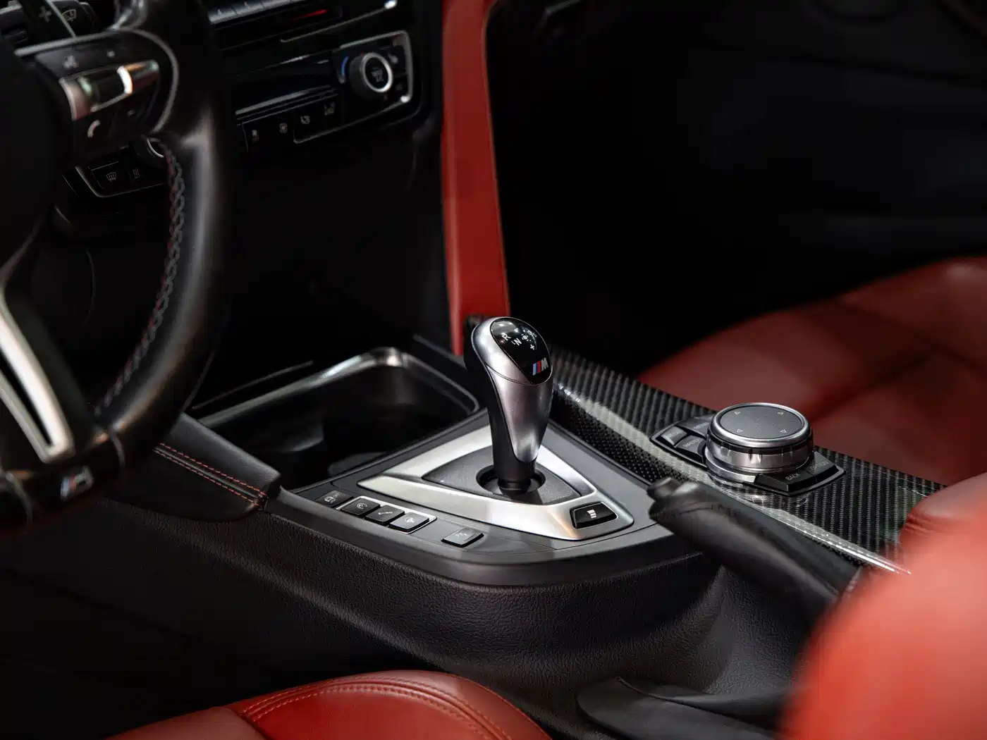 BMW M4 2016 2014 M4 Coupe