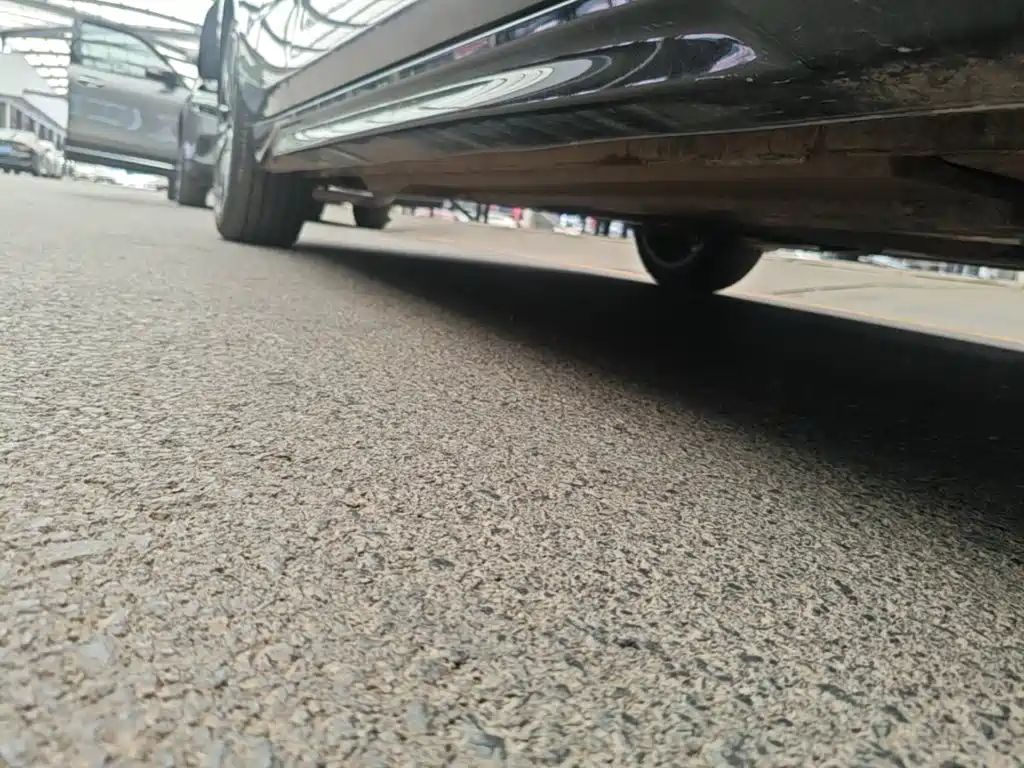 Changan Eado 2026 2025 Model Year Facelift 1.5T 500Bar Premium Edition
