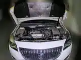Фото 3 - Buick Regal