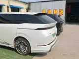 Фото 4 - XPeng X9