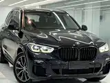 Photo 2 - BMW X5 (Import)