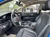 Фото 4 - BYD Song MAX