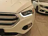 Фото 23 - Ford Kuga