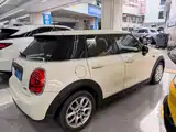 Фото 3 - MINI MINI