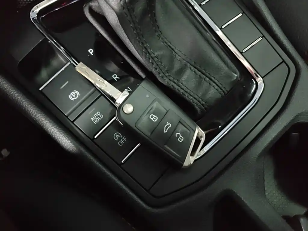 Volkswagen Bora, миниатюра 9
