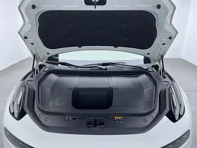 ZEEKR EXTREME KRYPTON 001