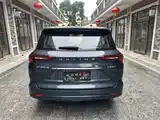 صورة 5 - Wuling Motors Wuling Victory