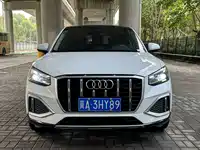 фото авто