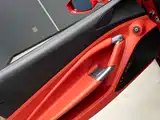 Фото 9 - Ferrari F8