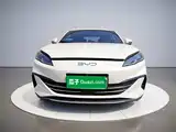 Photo 2 - BYD Seal 06 New Energy