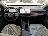 Photo 10 - Geely Binrui