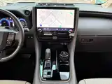 Фото 17 - Toyota Vellfire