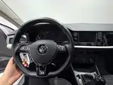 صورة 13 - Volkswagen Lavida