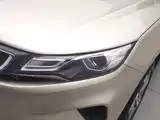 Photo 7 - Geely Emgrand GL