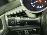 Photo 21 - Geely Emgrand GL