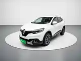 Photo 1 - Renault Kadjar