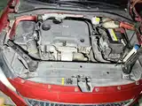 صورة 11 - MG MG6