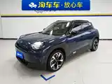 Фото 1 - MINI Aceman