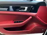 Photo 5 - Porsche Panamera New Energy